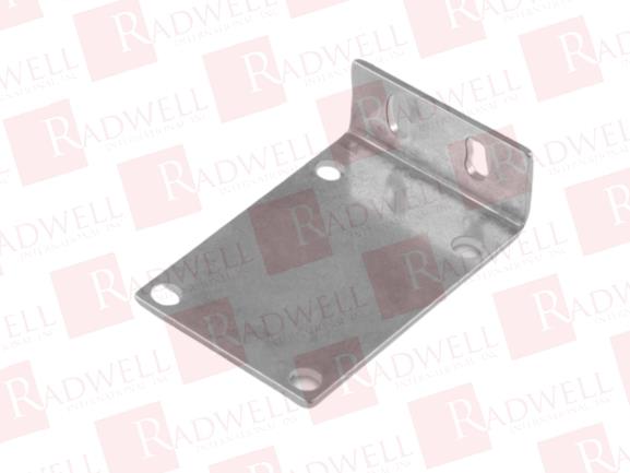 BAUMER ELECTRIC 10126220
