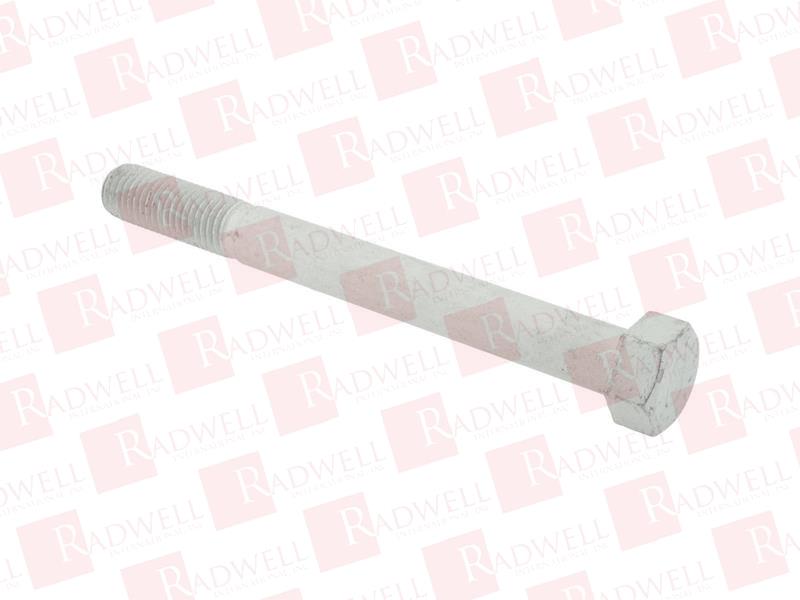 BOWMALLOY BOW36501