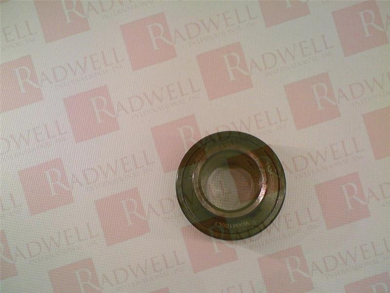 REXNORD WXM100L1