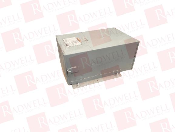 SIEMENS 1F1R015