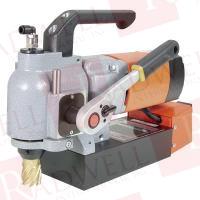 RIX TOOLS 18710