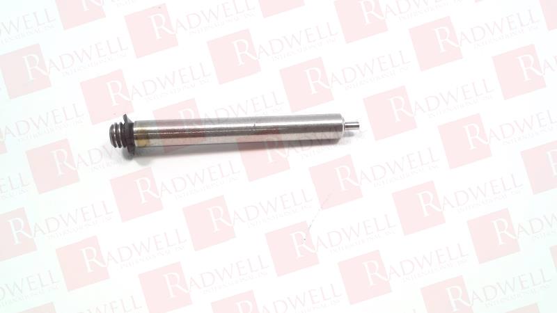 CLIPPARD SM-3-3