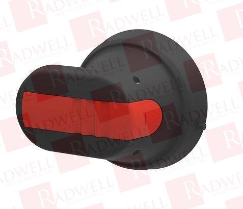 ASEA BROWN BOVERI OHB65L10