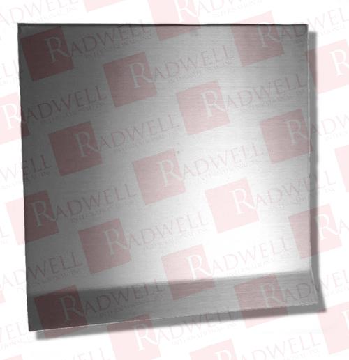 BROAN NUTONE 336