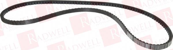 CONTINENTAL AG BX61