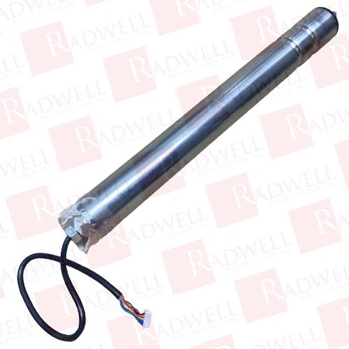 MICROROLLER DISTRIBUTION MR-AD-48-1018-20-YZGH/TS/S1000