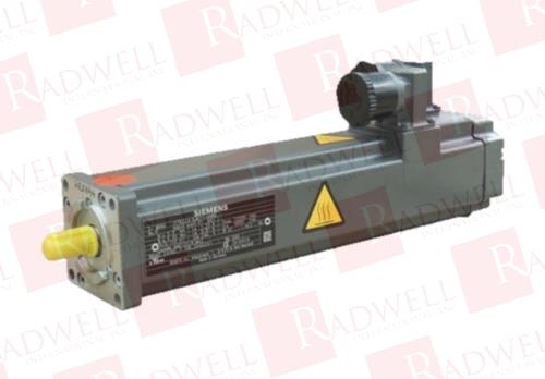 SIEMENS 1FT6024-6AK71-3AH1-Z