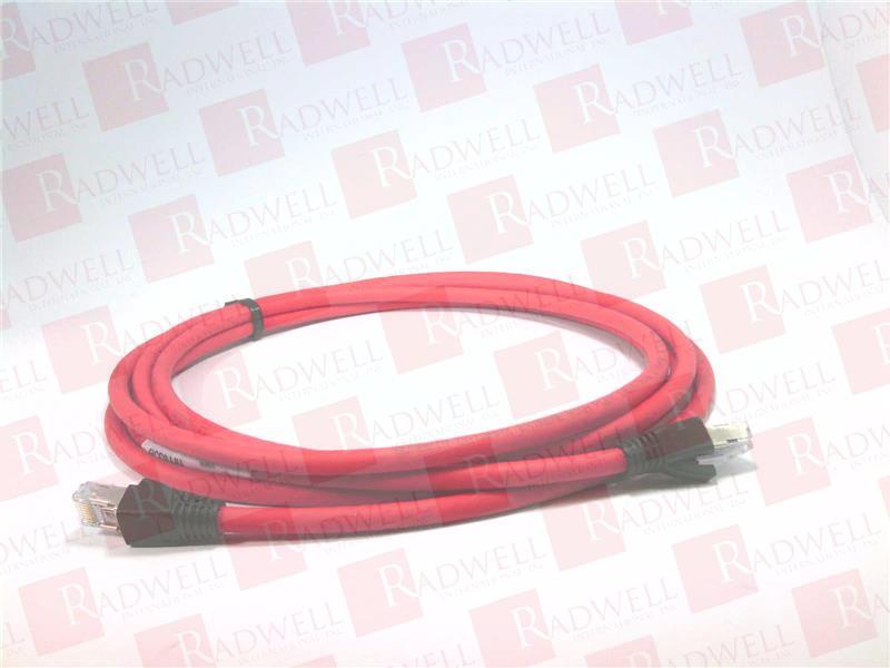 BALLUFF BCC E894-E894-90-339-ES24N9-030