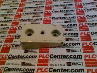 GD BOLOGNA 0CD2281
