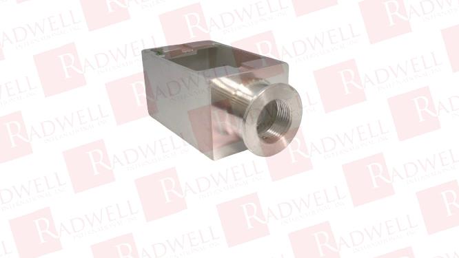 HUBBELL SA6686G