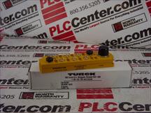 TURCK VB 804M-BS19