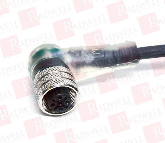 MOLEX 8040P1A09M100