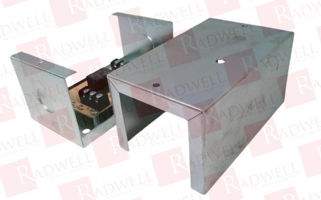 AIR PRODUCTS INC MR-101/C