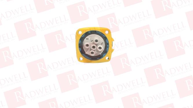 MARECHAL ELECTRIC SA 63-14125-K16-NC