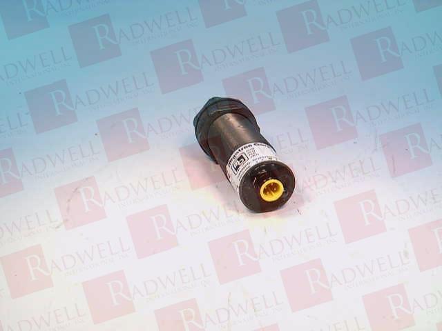 MIGATRON RPS-409A-216-IS