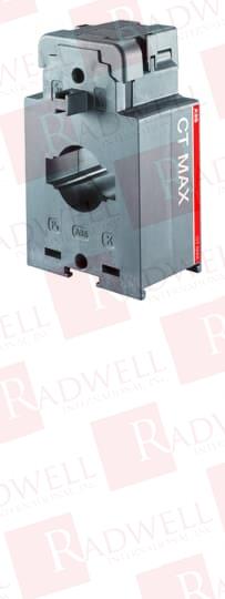 ASEA BROWN BOVERI 2CSG225975R1101