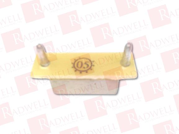 KB ELECTRONICS 9894-EACH