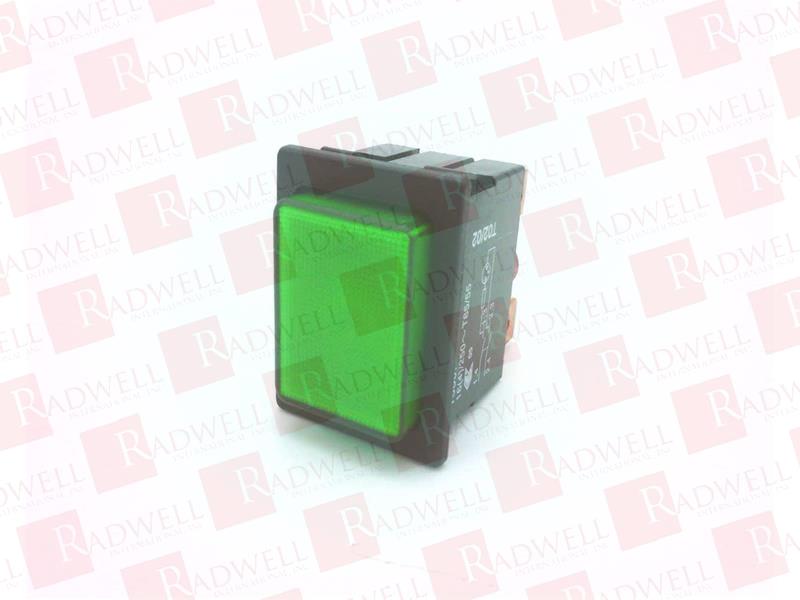 MARQUARDT 1660.0202-00