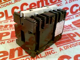 GENERAL ELECTRIC CR122A02902AA