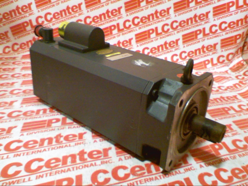 SIEMENS 1FT6086-8AC71-3EB2