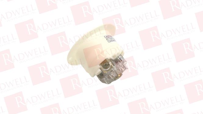 HUBBELL 72120MB