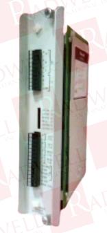 HONEYWELL 621-0307