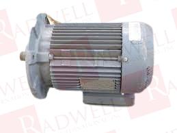 SEW EURODRIVE IEC-DFV100M2