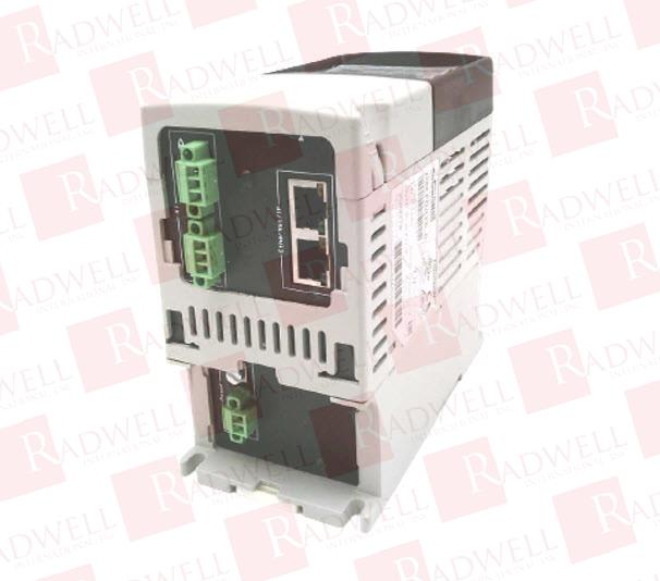 ALLEN BRADLEY 1788-EN2FFR