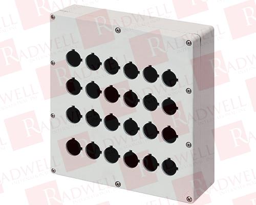 NEW ELFIN 040C2325-8P24