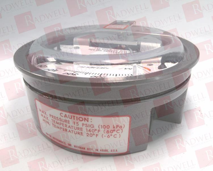 DWYER 2000-500PA