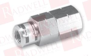 WILKERSON PNEUMATIC CH-01N1