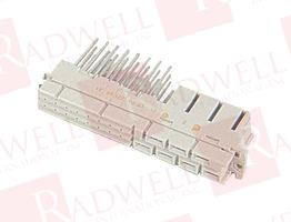 HARTING 09 06 231 6822