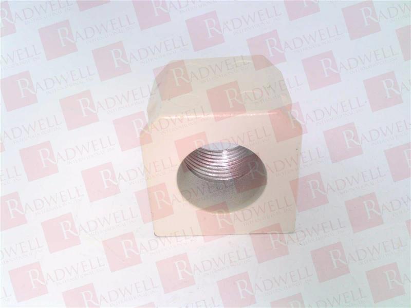 SMC E400-N06-A