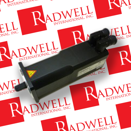 B&R 8MSA3L.E1-30
