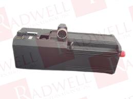 BOSCH MHD112C-024-PP0-LN   