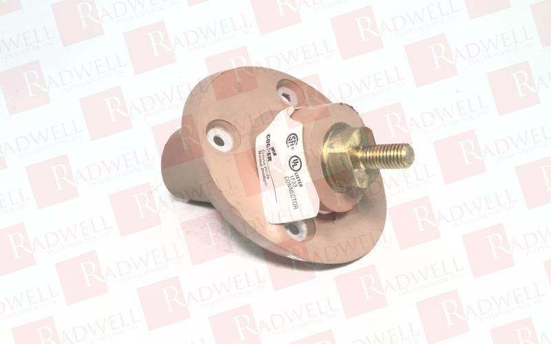 EATON CORPORATION E1017-1615