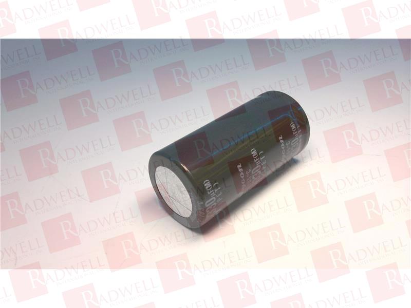 RUBYCON 450MXG330MEFCSN25X50