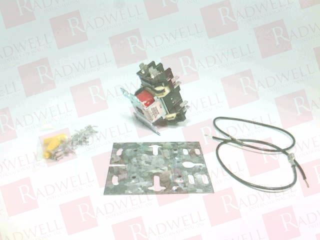 HONEYWELL R4243B1046
