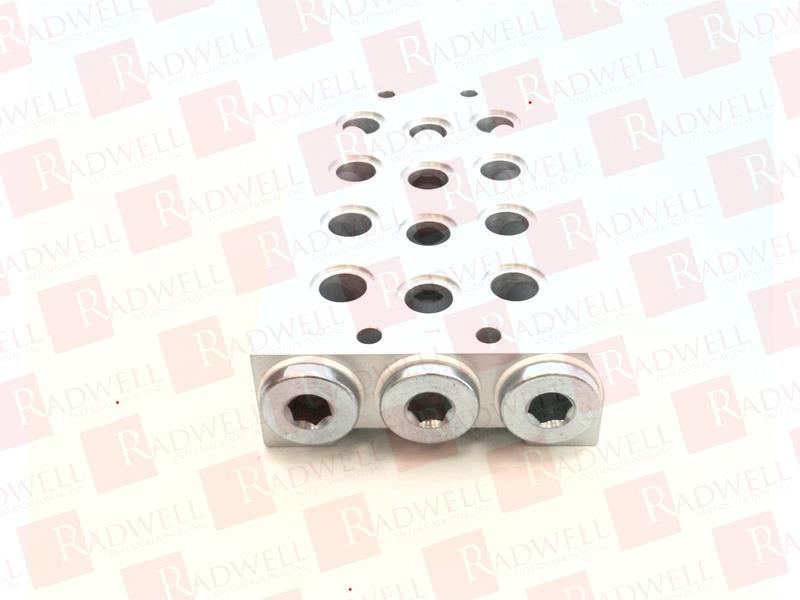 FESTO PRS-1/4-4