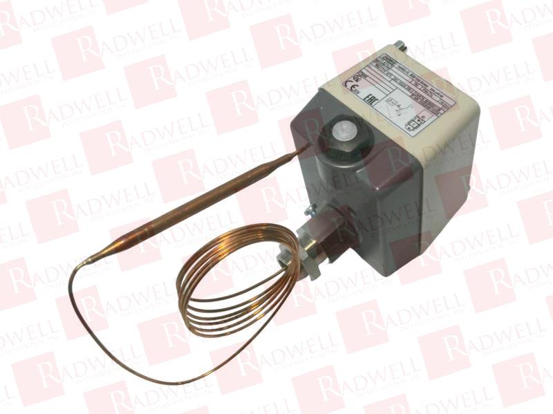 JUMO 60001136
