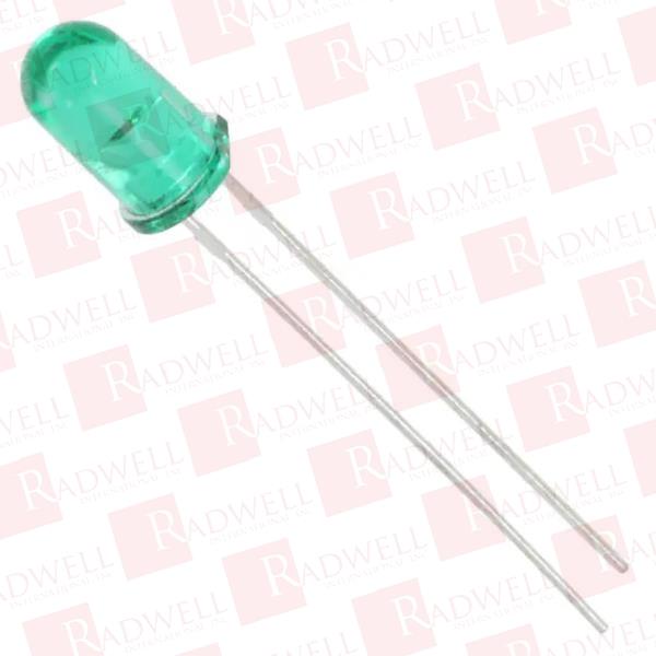 DIALIGHT 521-9321F