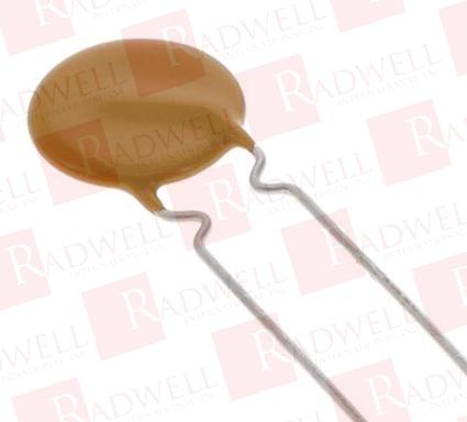 LITTELFUSE 72R090XPR