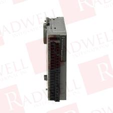 IDEC FC6A-L03CN4