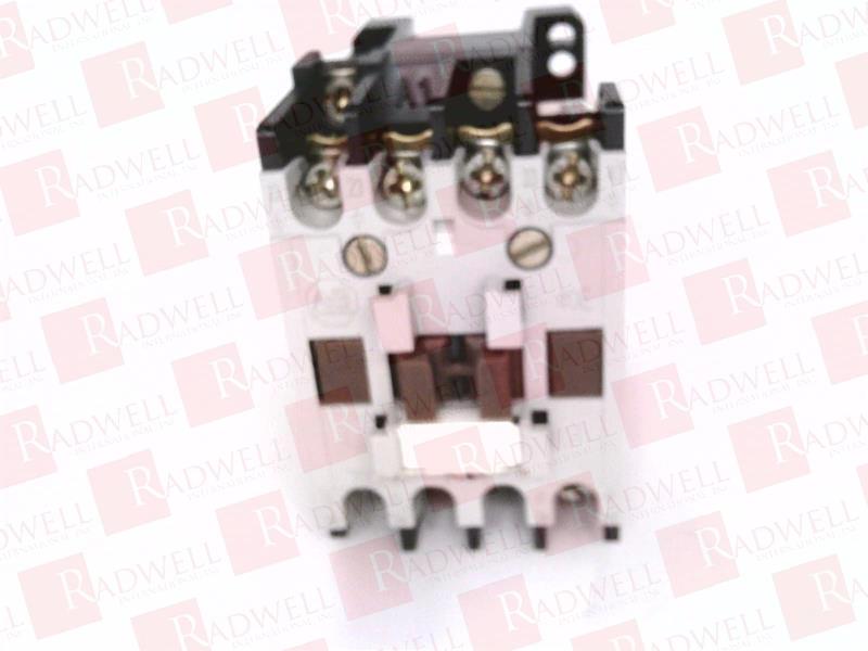 ALLEN BRADLEY 700-F400A24