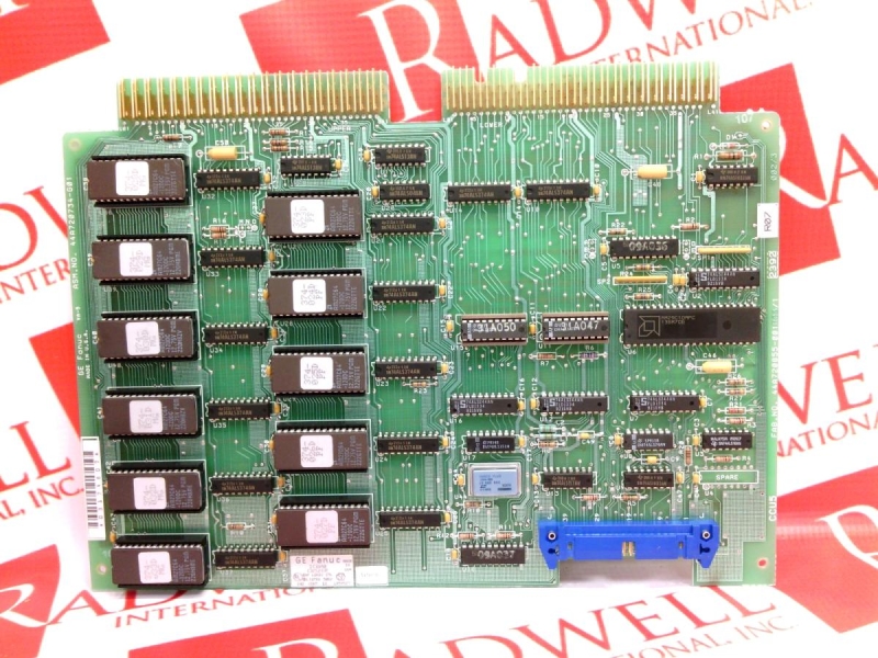FANUC 44A720734-G01