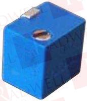 MULTICOMP MCSMD4-T-502-LF