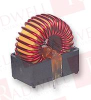 PULSE ELECTRONICS PE53119NL