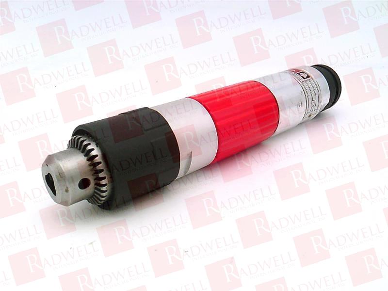 DESOUTTER D22-Z-20000