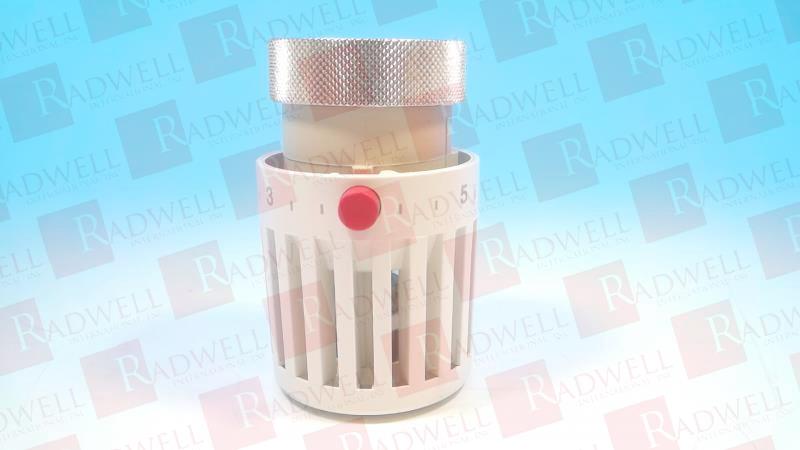 HONEYWELL T5086A-1009