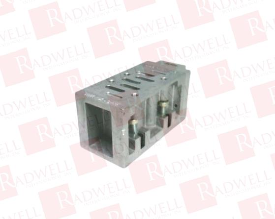 FESTO ZP-P-D-1-SA-34